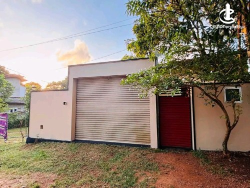 House for Sale in Panadura - House for sale in Panadura