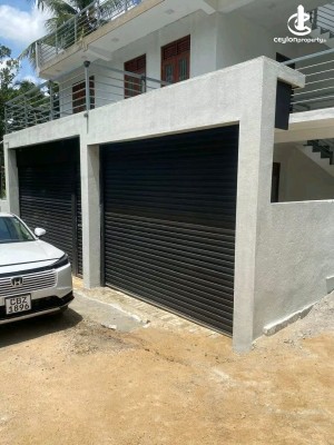 House for Rent in Nittambuwa - House for rent in Nittambuwa