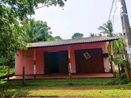 House for Sale in Gampaha - House for sale in Gampaha