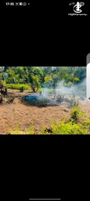 Land for Sale in Bandarawela - Land for Sale in Bandarawela