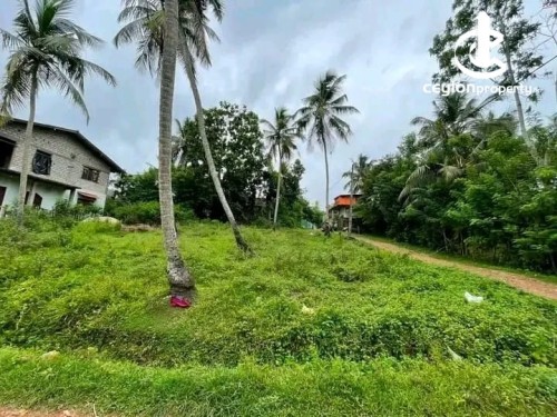 Land for Sale in Wadduwa - Land for Sale in wadduwa