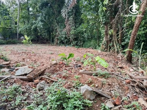 Land for Sale in Kadawatha - Land for Sale in kadawatha