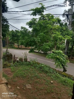 Land for Sale in Horana - Land for Sale in Horana
