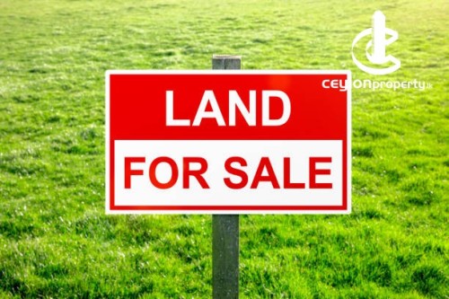 Land for Sale in Kadawatha - Land for Sale in kadawatha