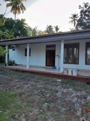House for Sale in Kalutara - House for sale in Kalutara