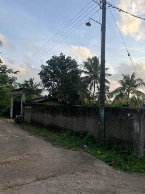 Land for Sale in Kadawatha - Land for sale in kadawatha
