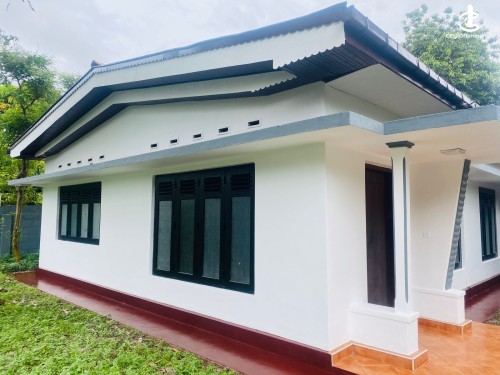 House for Sale in Ja-Ela - House for sale ja ela