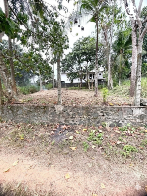 Land for Sale in Mirigama - Land for Sale in Mirigama