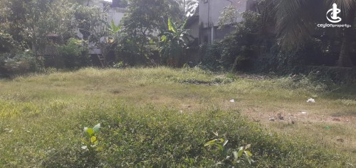Land for Sale in Kotikawatta - Land For Sale in Kotikawatta