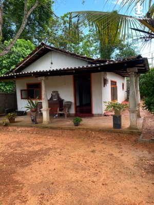 House for Sale in Kotugoda - House for Sale –Kotugoda