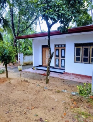 House for Sale in Horana - Brand new House for Sale – horana, Pereniyawala