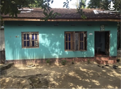 Land for Sale in Batticaloa - Land for sale in batticaloa
