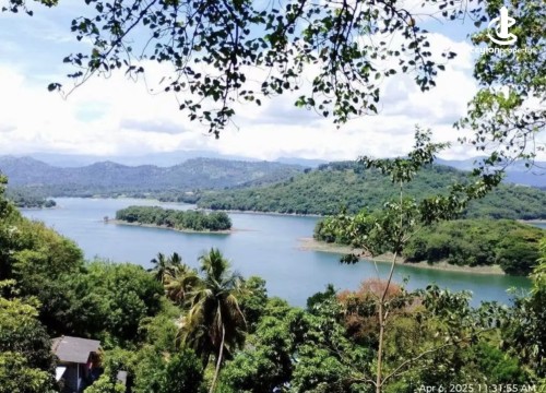 Land for Sale in Kandy - Land for sale in kandy