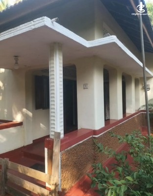 Land for Sale in Ragama - Land for sale in ragama