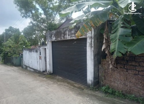Land for Sale in Homagama - Land for sale in homagama
