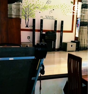 House for Sale in Matara - House for sale in mathara