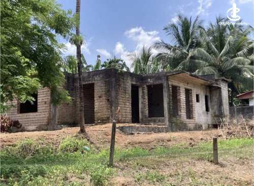 Land for Sale in Gampaha - Land for sale in gampaha