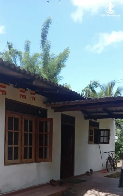 Land for Sale in Kadawatha - Land for sale in kadawatha