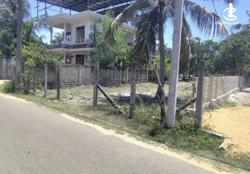 Land for Sale in Batticaloa - Land for sale in batticaloa