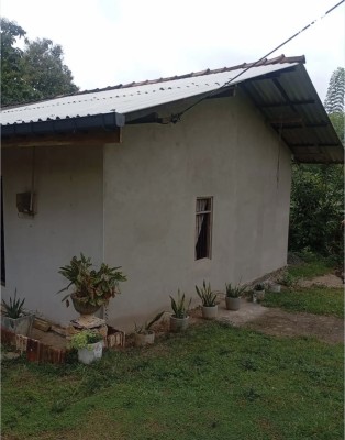 Land for Sale in Mirigama - Land for sale in mirigama