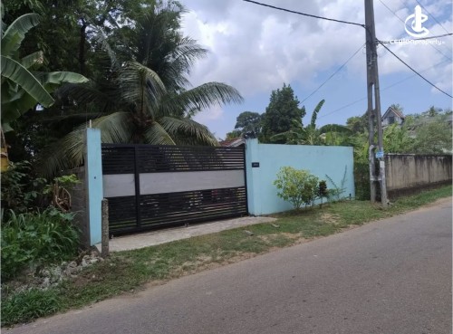 Land for Sale in Kadawatha - Land for sale in kadawatha