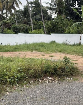 Land for Sale in Kottawa - Land for sale in kottawa
