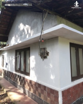 Land for Sale in Pugoda - Land for sale in pagoda