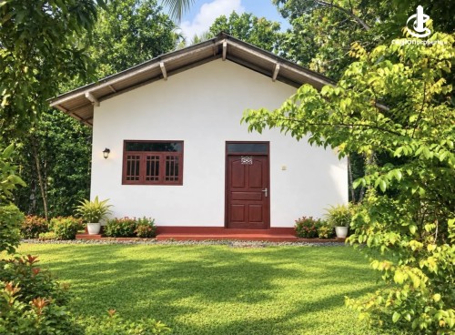 Land for Sale in Matara - Land for sale in mathara