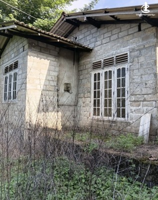 Land for Sale in Pugoda - Land for sale in pugoda