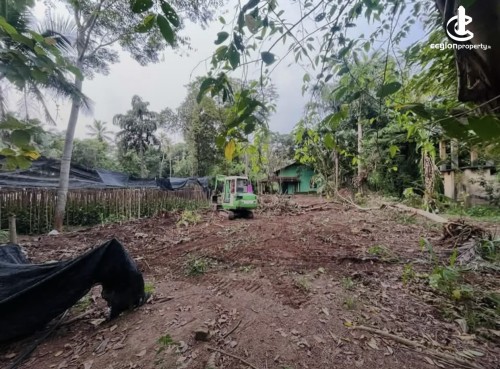 Land for Sale in Kuliyapitiya - Land for sale in kuliyapitiya