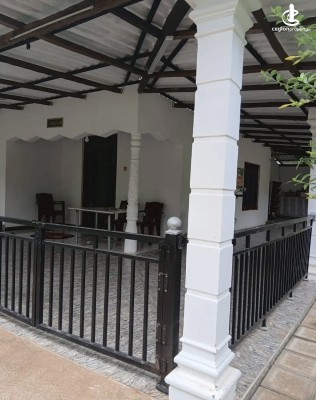 Land for Sale in Dambulla - Land for sale in Dambulla