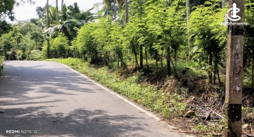 Land for Sale in Kosgama - Land for sale in kosgama