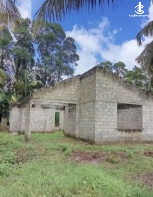 Land for Sale in Kurunegala - Land for sale in kurunagala