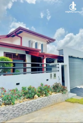 Land for Sale in Piliyandala - Land for sale in piliyandala