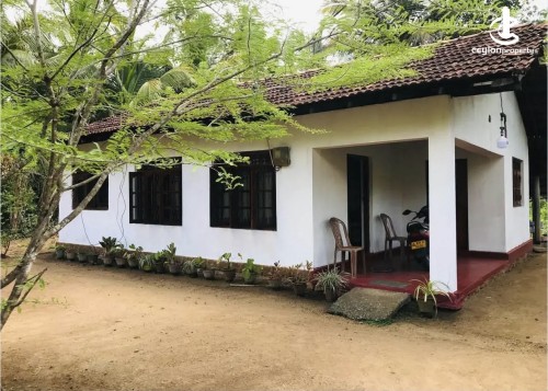 Land for Sale in Wariyapola - Land for sale in wariyapola