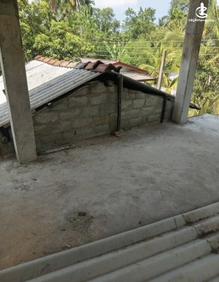 Land for Sale in Gampaha - Land for sale in gampaha
