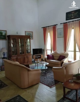 Land for Sale in Kuliyapitiya - Land for sale in kuliyapitiya