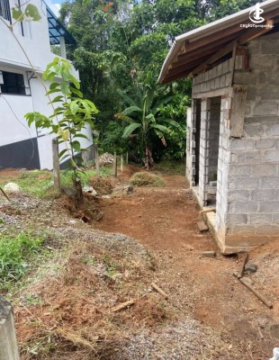Land for Sale in Homagama - Land for sale in homagama