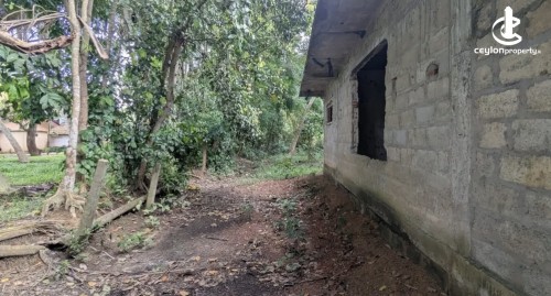 Land for Sale in Gampaha - Land for sale in gampaha