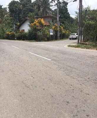 Land for Sale in Horana - Land for sale in horana
