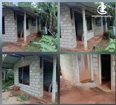 Land for Sale in Gampaha - Land for sale in gampaha