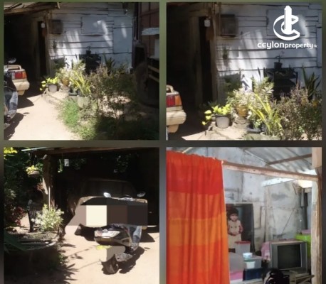 Land for Sale in Gampaha - Land for sale in gampaha