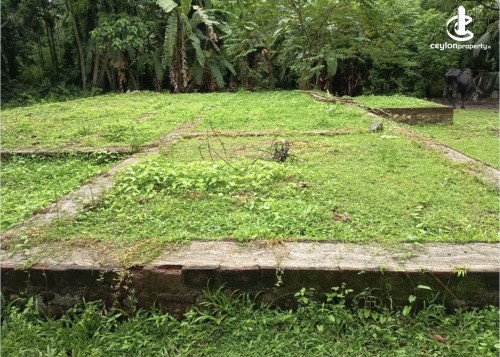 Land for Sale in Katunayake - Land for sale in karumayaka