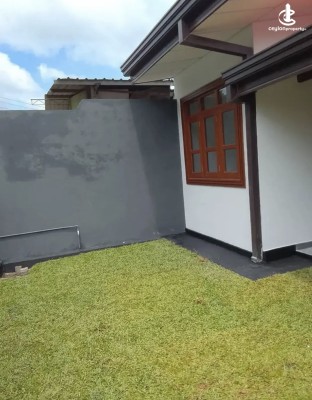 House for Sale in Homagama - House for sale in homagama