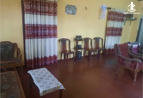 Land for Sale in Maharagama - Land for sale in maharagama