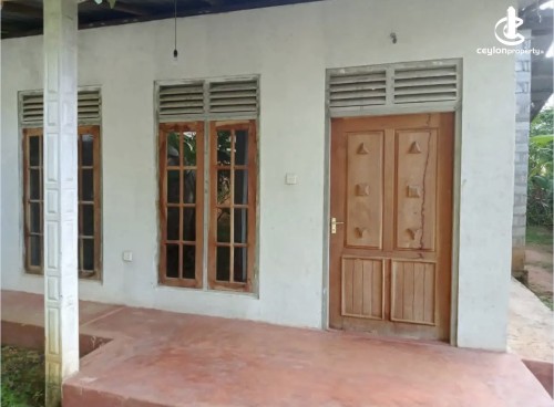 Land for Sale in Ragama - Land for sale in ragama