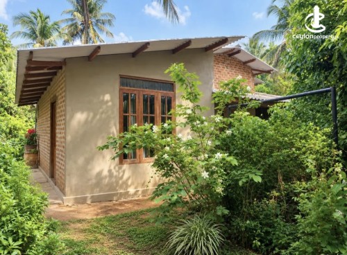 Land for Sale in Anuradhapura - Land for Sale in Anuradhapura