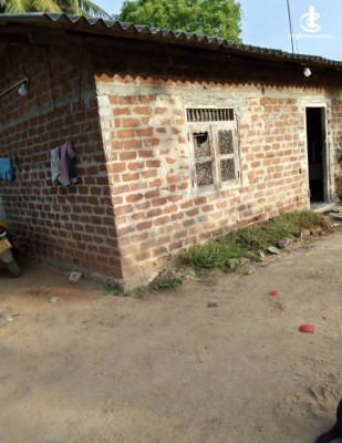 Land for Sale in Anuradhapura - Land for sale in Anuradhapura