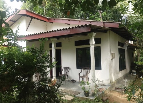 Land for Sale in Minuwangoda - Land for Sale in Minuwangoda