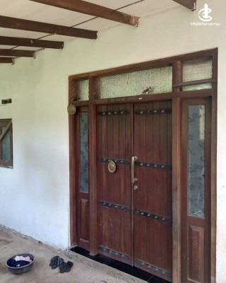 Land for Sale in Kalutara - Land for sale in Kalutara